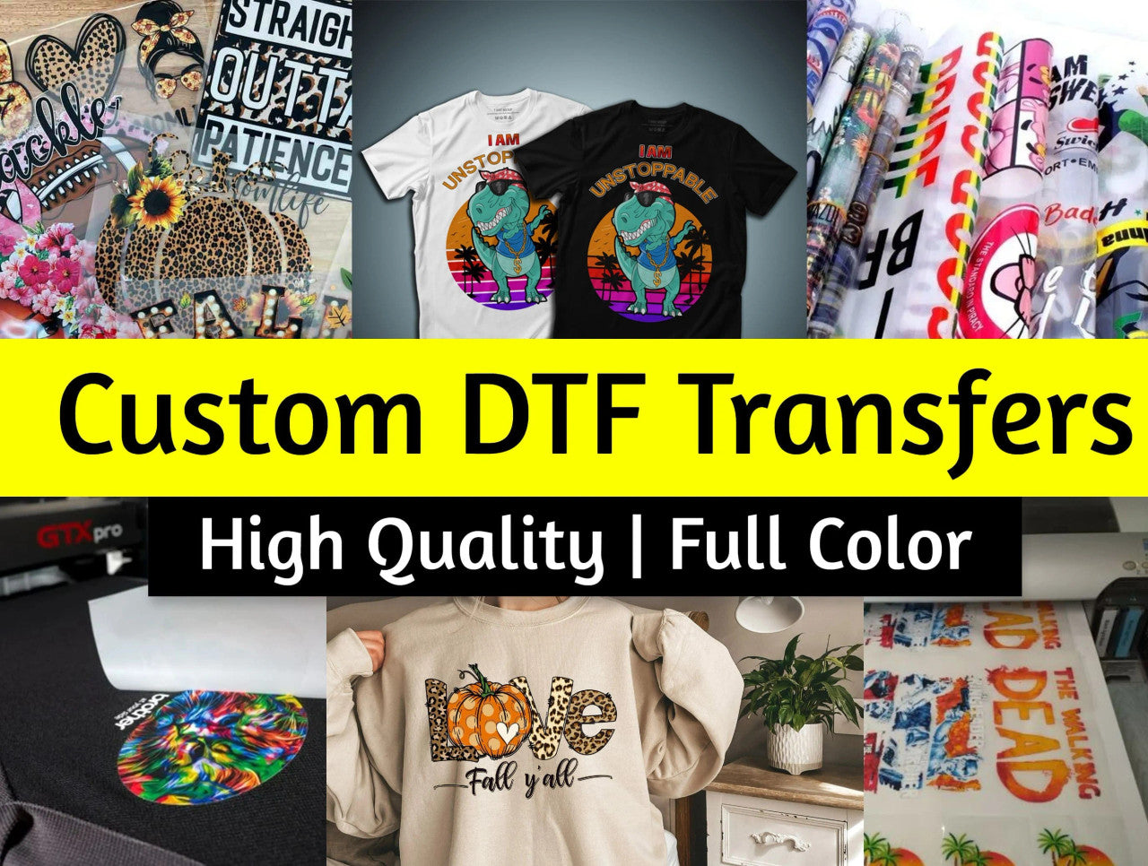 graphic tshirt design tulsa