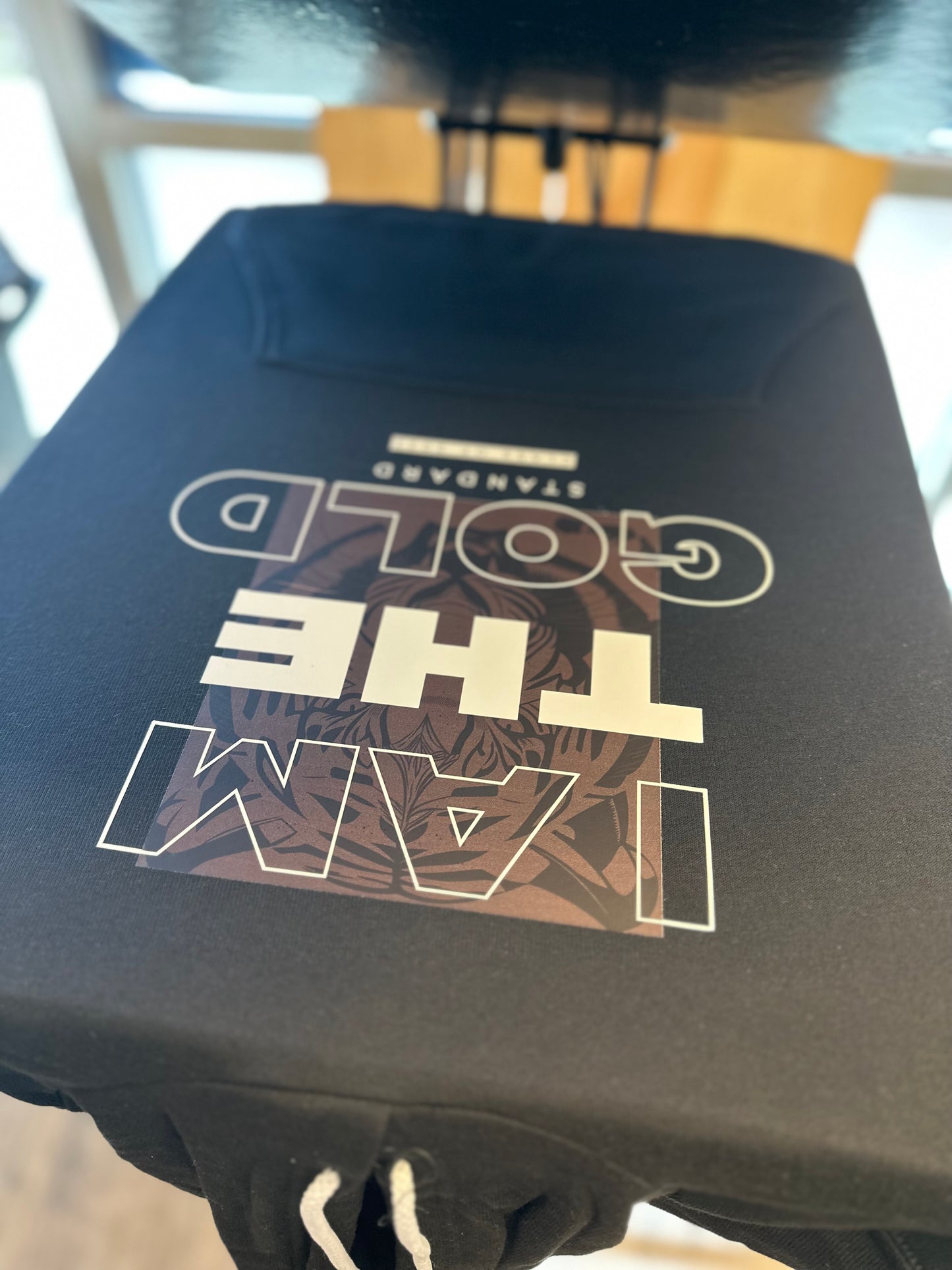 shirt transfers tulsa