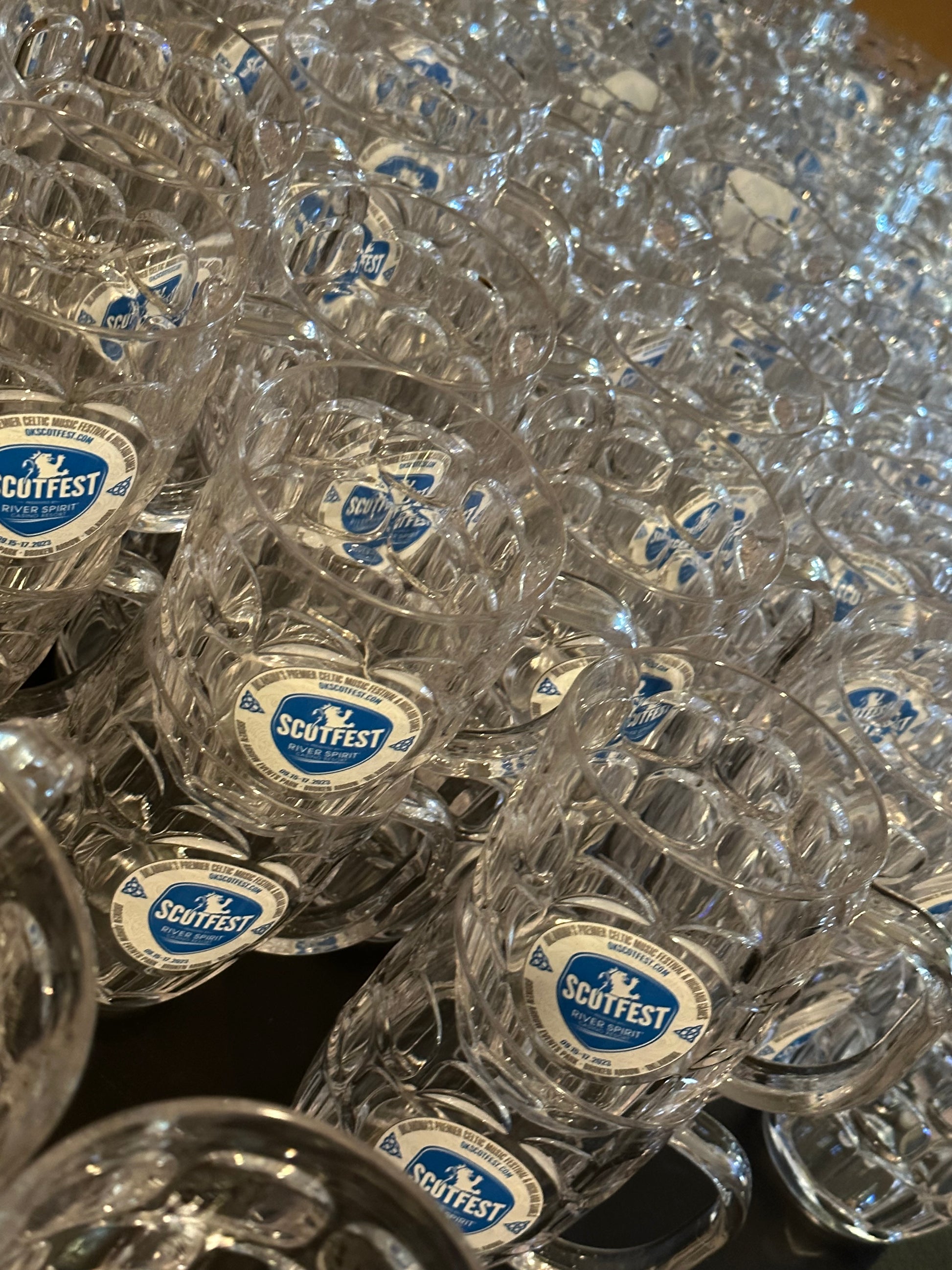 uv dft transfers near me