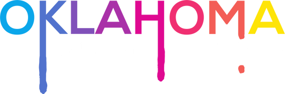 Oklahoma Custom Transfers logo